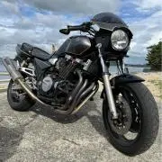 s.80