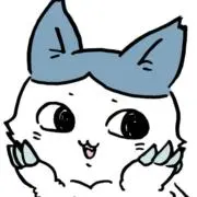 Haaの画像