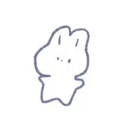 煎茶の画像