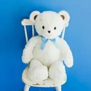 ワンワン☆彡.。の画像