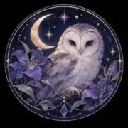 noctuaの画像