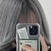 ひなの画像
