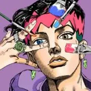 ろはん@