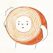 ◎プロフみてください◎の画像