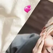 Re.