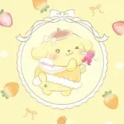 トモ