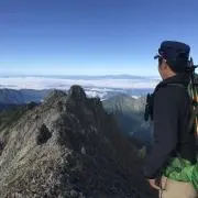 かーの画像
