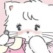 ♡の画像