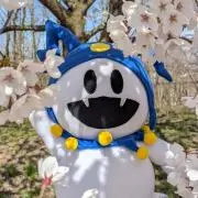 つけもの