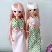 うさみきの画像