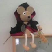 mikanの画像