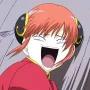 りーの画像