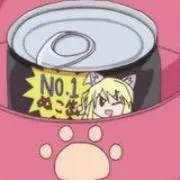 ベオウルフ