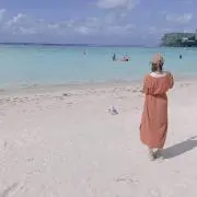 y.u.m.il**の画像