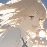 死神坊ちゃんと黒メイド ロブ 大塚芳忠 直筆 サイン 台本 - メルカリ