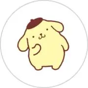 ちなんの画像
