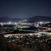 36の画像