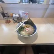 みちの画像