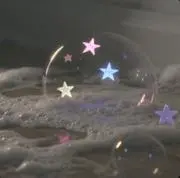 snの画像