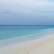 Waterの画像