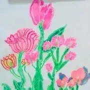 てん