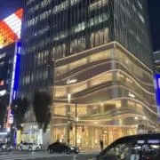 めめの画像
