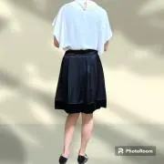 ☆TAMI☆土日祝も即日発送‼︎の画像