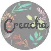 Creachaの画像