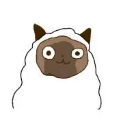なたな