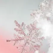 silverの画像