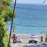 即匿名発送 ヒロ・ヤマガタ画集「超希少、非売品、直筆サイン入り