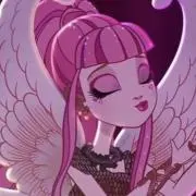 ♡の画像