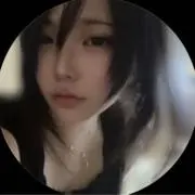 ☦︎︎の画像