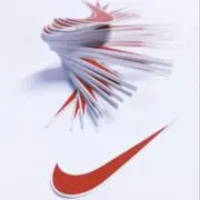 nizyの画像