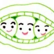 おまめ
