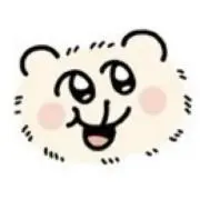 ひこじろう様専用】「おろち」 まんがビデオ 楳図かずお 美品VHSビデオ