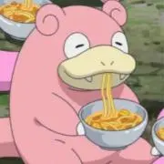 があの画像