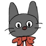 ジジの画像
