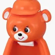 K.1stの画像