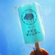 たまごの画像