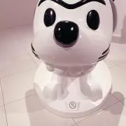 ぱの画像