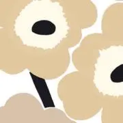 はるの画像