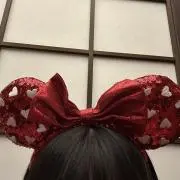 mi-mamaの画像