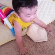 tenの画像