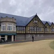 takaの画像