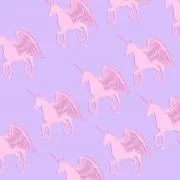 ちおの画像