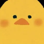 はれの画像