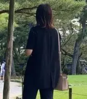 MAI～丁寧な梱包を心がけます～の画像