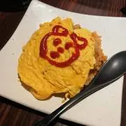 おはなの画像