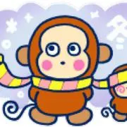しょしょ